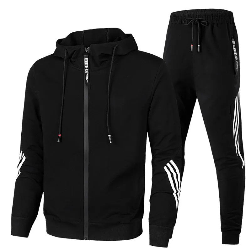 Adiflex Set