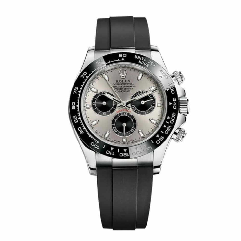 Rlx Cosmograph Daytona 116519LN