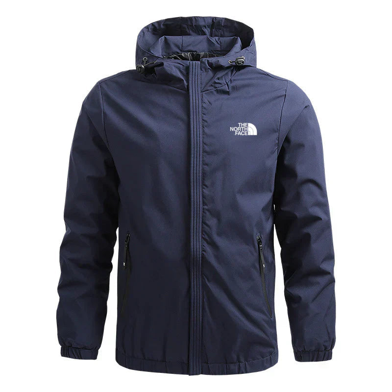 NF™ WindGuard Jacket