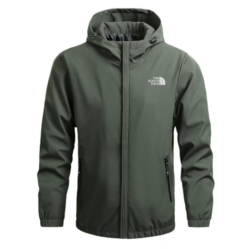 NF™ WindGuard Jacket