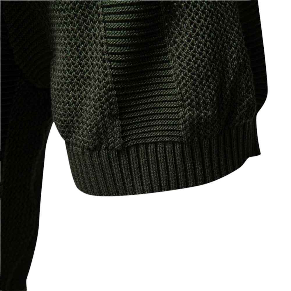CONFORT | Poloshirt