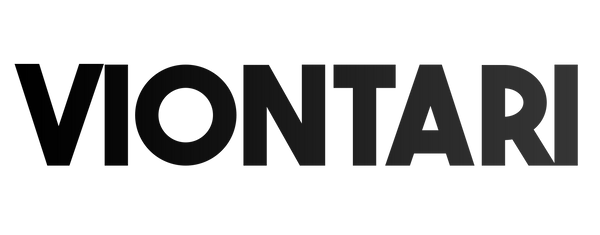 Viontari