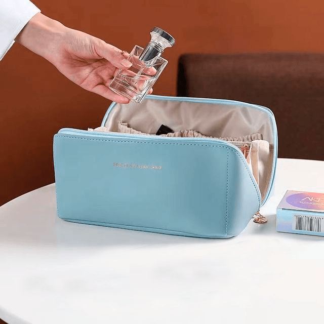 Cosmetic Bag