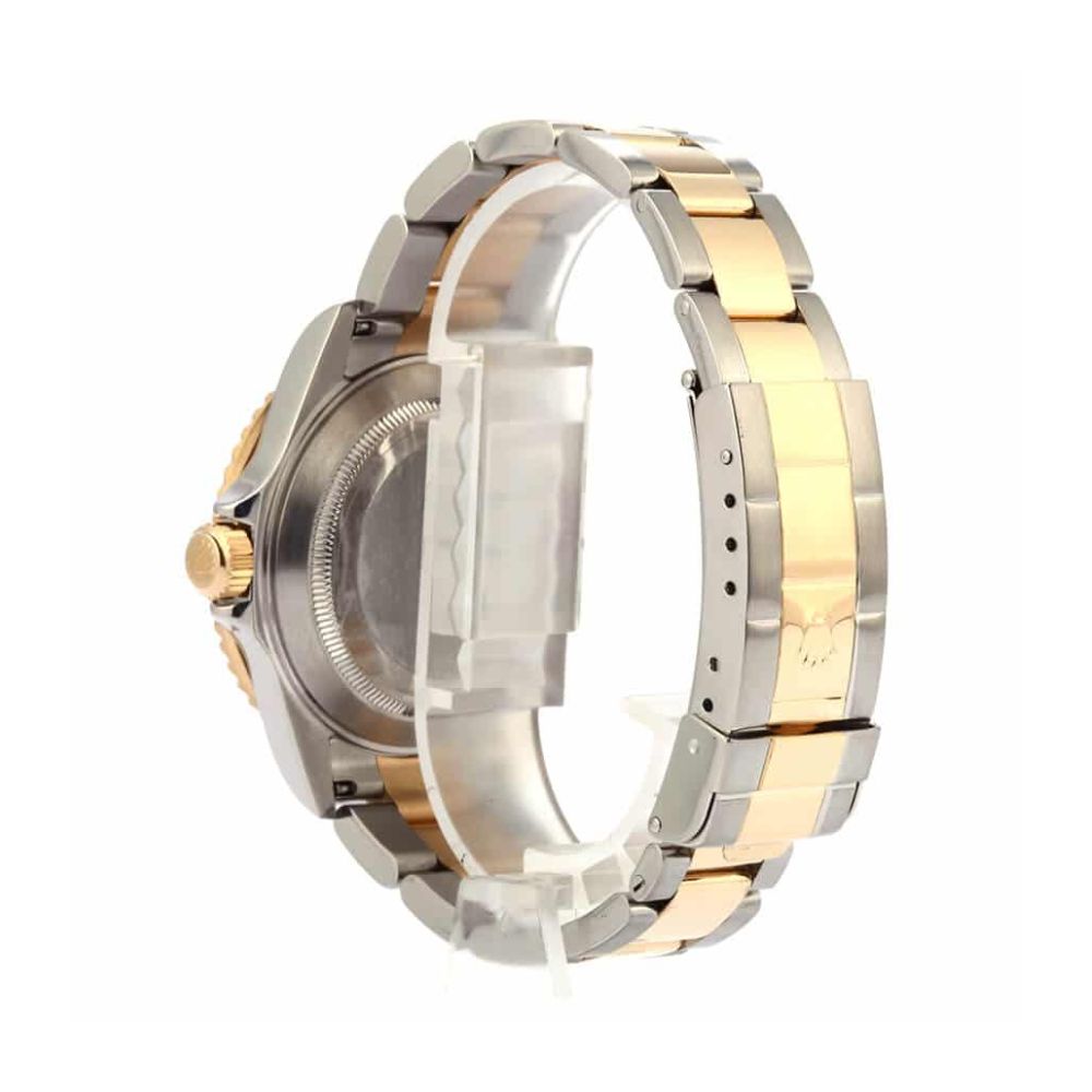 Rlx Cosmograph Daytona 116503 40mm
