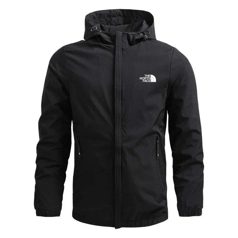 NF™ WindGuard Jacket