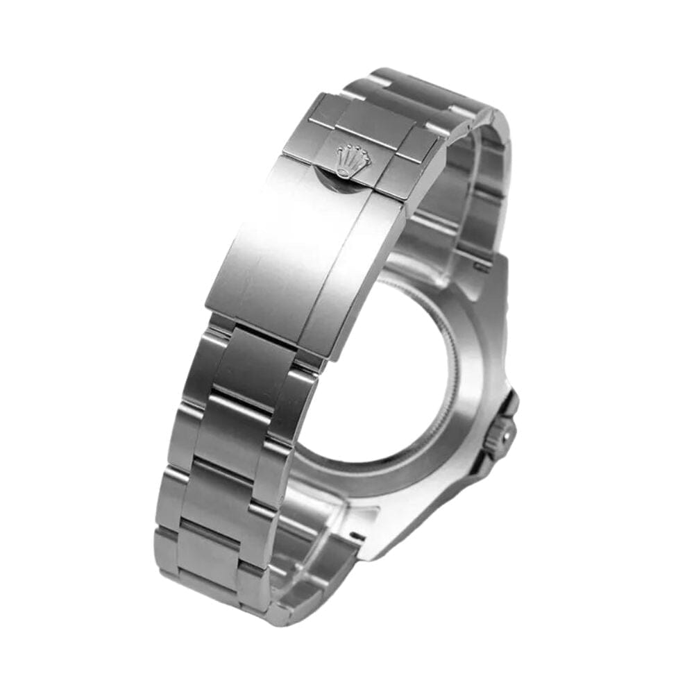 Explorer II 226570 'White' - Men's Luxury Watch